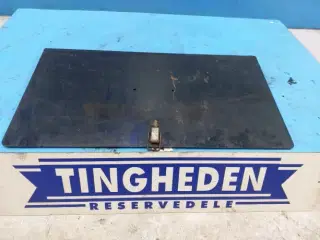 Claas Axion 840 Skærm 0011057380