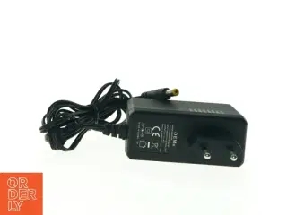 OEM AC Adapter (str. 195 cm)