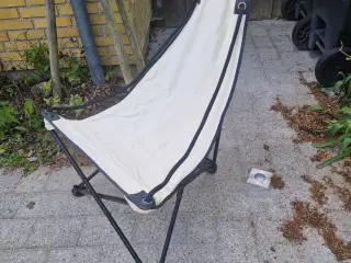 Camping Strandstole