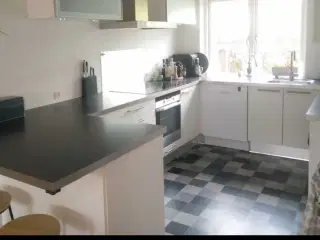 Tvis Køkken elementer 