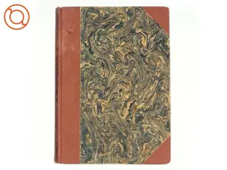 indsæt selv titel