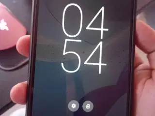 Motorola g53 5G