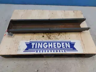 Massey Ferguson 7278 Ryster 28485585