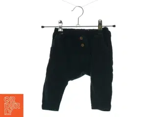 Bukser fra H&M