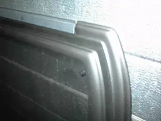   Home Car Side Rude
