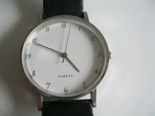 Seiko ure m.m.  5 stk