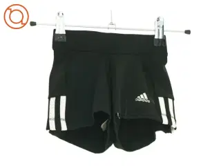 Nye og ubrugte Shorts fra Adidas (str. 98 cm)