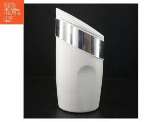 Isterningsspand fra Brabantia (str. 26 x 13,5 cm)