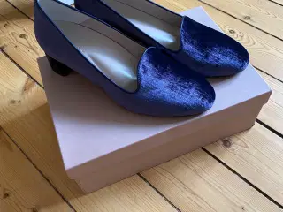 Roccamore Kimberly Blue