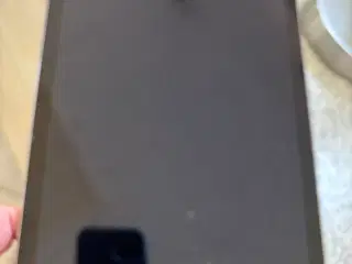 iPad Air 2