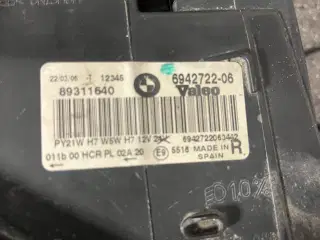 Lygter til BMW Model E90-E91