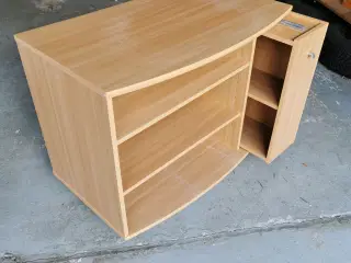 TV bord 