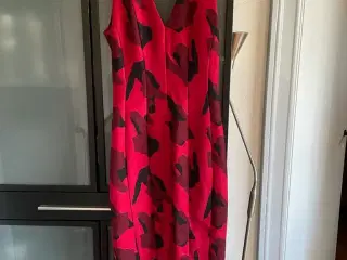 H&M kjole, størrelse 34.