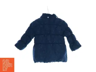 Vinterjakke fra H&M (Str. 86)