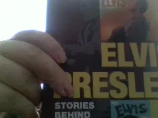 elvis-shapiro-cliff