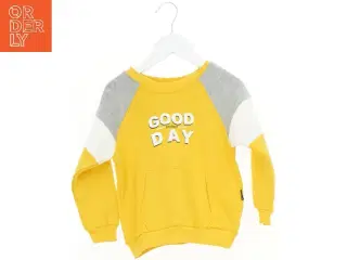 Sweatshirt (str. 110)