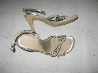 Sandaler