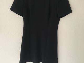 Kjole Hilfiger
