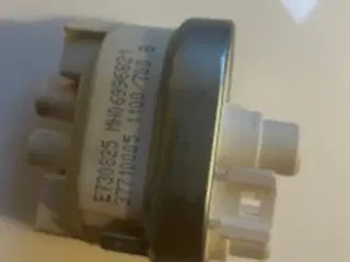 RESERVEDEL - NIVEAUKONTROL - MIELE OPVASKEMASKINE