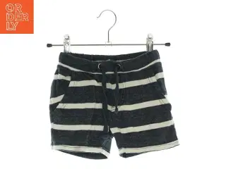 Shorts fra Wheat (str. 4 år)
