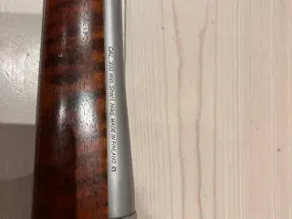 Tikka T3 ss lite 300 wsm NY PRIS