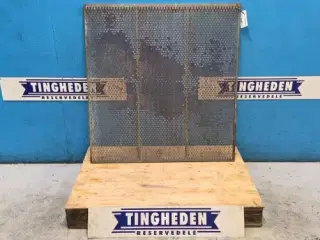 Claas Senator 70 Undersold 6531620 (1)