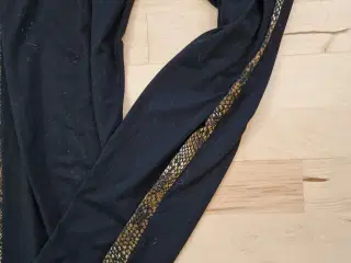Leggins 