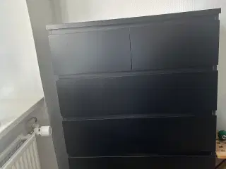 Kommode 