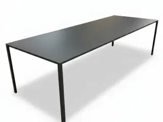 HAY New Order Table (300x100)