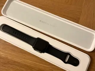 Apple Watch series 1