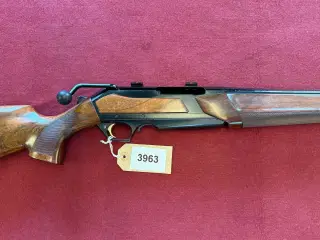 Browning Maral kal 3006 med kuffert