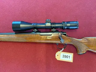 Reminton 700 Kal. 308 LINKS