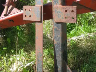 frontlæsser