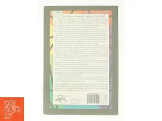The Enneagram Movie & Video Guide af Condon, Thomas (Bog)