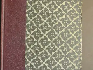 bibeltimer i gyllinge kirke om apostlenes gerninge