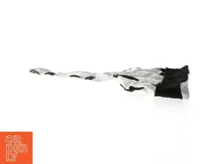 Hat (str. 26 cm)