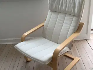 Lænestol