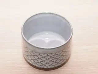 Cordial skål nr 302 - 1. sort. fra Bing & Grøndahl