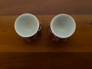 Æggebæger 