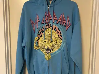 H&M hoodie