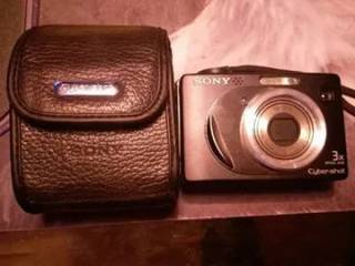 sony 