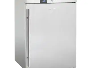  Scandomestic Lagerfryseskab 115 Liter – SF115X