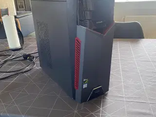 Acer Aspire GX-781
