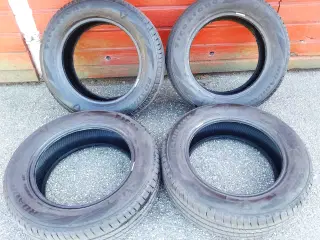 R15 Sommerdæk