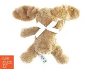 Kanin bamse (str. 25 cm)