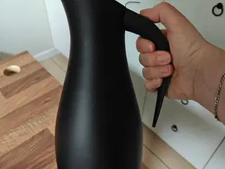 Nuance kande til vand, juice,... 1,7 liter