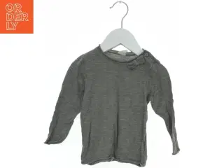 Bluse fra H&M (str. 74 cm)