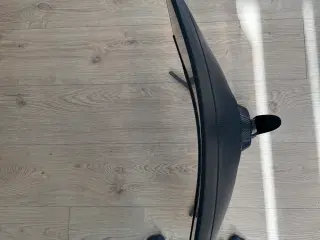 Gamer skærm sælges!