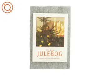 Den store julebog fra Bo Bedre 2004 (bog)