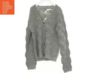 Cardigan fra Name It (str. 152 cm)